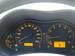 Preview Toyota Avensis