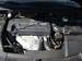 Preview Toyota Avensis