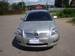Preview Avensis