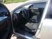 Preview 2007 Avensis