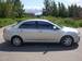 Preview Toyota Avensis