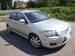 Preview Toyota Avensis