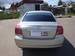Preview Toyota Avensis