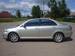 Preview Toyota Avensis