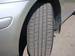 Preview Toyota Avensis
