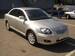 Pictures Toyota Avensis