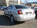 Preview Avensis