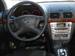 Preview 2007 Avensis