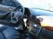 Preview Toyota Avensis