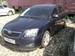 Preview 2007 Toyota Avensis