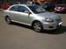 Preview Avensis