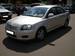 Preview 2007 Avensis