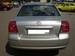 Preview Toyota Avensis
