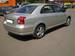 Preview Toyota Avensis