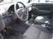 Preview Toyota Avensis
