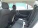 Preview Toyota Avensis