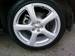 Preview Avensis