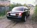Preview Toyota Avensis