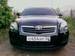 Preview Toyota Avensis