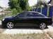 Pictures Toyota Avensis