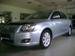 Pictures Toyota Avensis