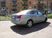 Preview Avensis