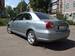 Preview 2007 Avensis