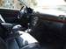 Preview Toyota Avensis