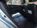 Preview Toyota Avensis