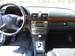 Preview Toyota Avensis