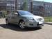 Pics Toyota Avensis