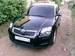 Preview 2007 Avensis