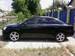 Preview Toyota Avensis