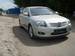 Preview 2007 Avensis