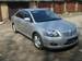 Preview 2007 Avensis