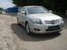 Preview Avensis
