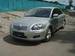 Pics Toyota Avensis