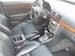 Preview Avensis