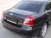 Preview 2007 Avensis