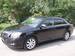 Preview Toyota Avensis