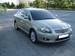Preview Avensis