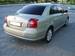 Preview 2007 Avensis