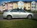 Preview Avensis