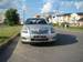 Preview 2007 Avensis
