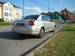 Preview Toyota Avensis