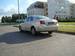 Preview Toyota Avensis