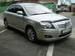 Preview 2007 Avensis