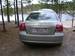 Preview 2007 Avensis