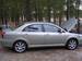 Preview Toyota Avensis