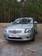 Pics Toyota Avensis